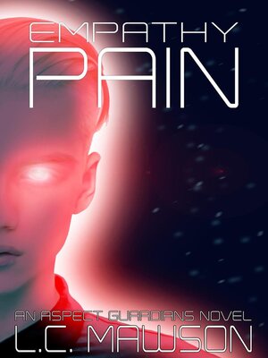 cover image of Empathy/Pain